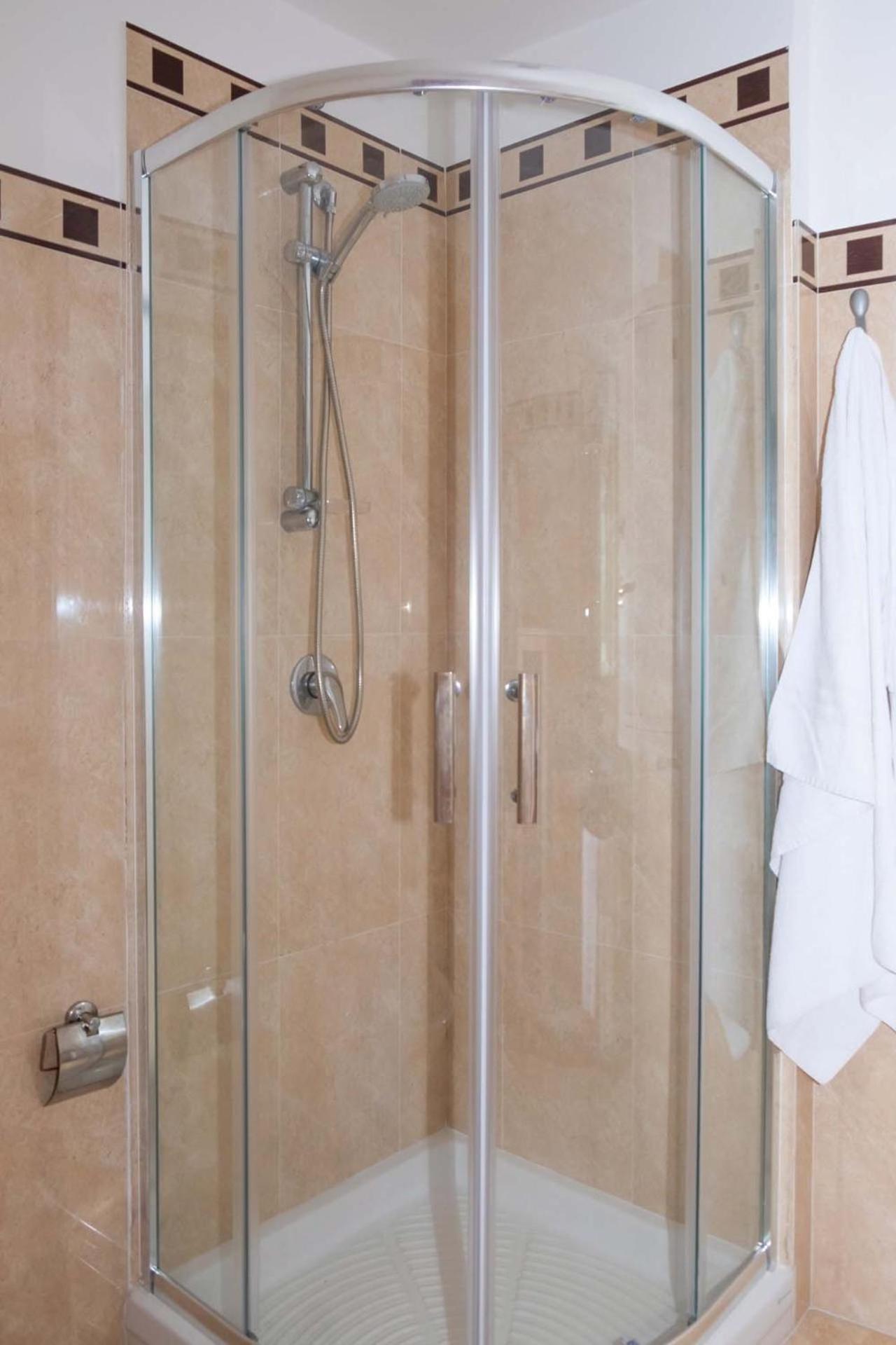 Casa Mareluna Віко-Екуенсе Номер фото