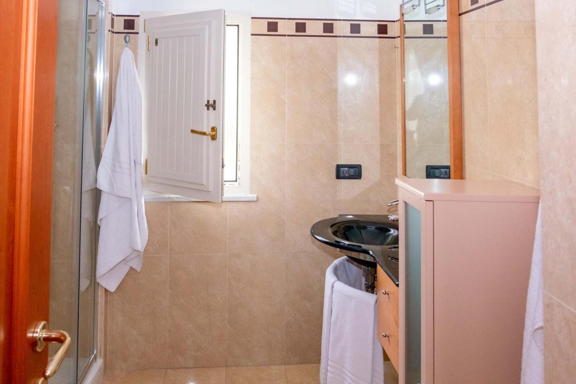 Casa Mareluna Віко-Екуенсе Номер фото